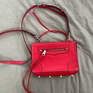 Rebecca Minkoff bag